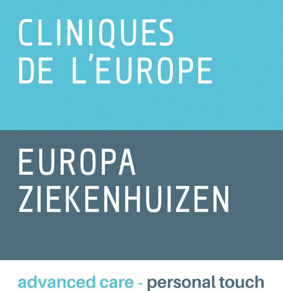 Cliniques de l’Europe