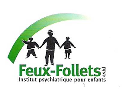 Feux-Follets