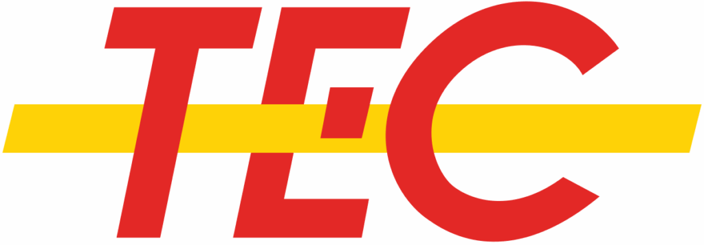 Le TEC