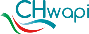 CHWAPI