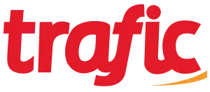 Trafic