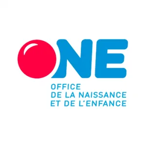 ONE
