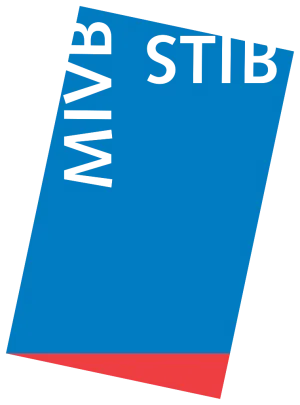 STIB