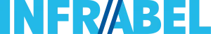 Infrabel